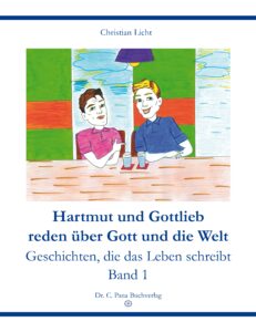 Buch 1