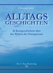 Alltagsgeschichten_cover_10_100